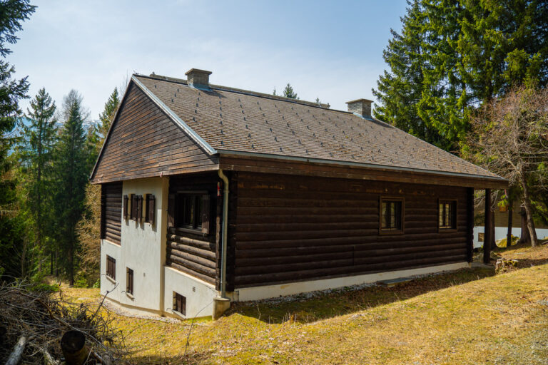 dsc08780